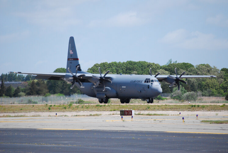 C-130J-3.jpeg