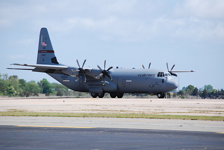 C-130J-4.jpeg