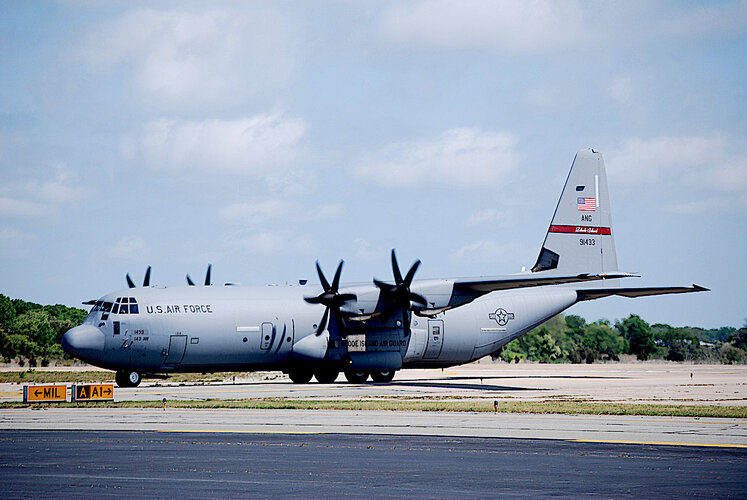 C-130J-5.jpeg
