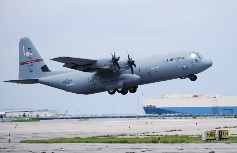 C-130J-6.jpeg