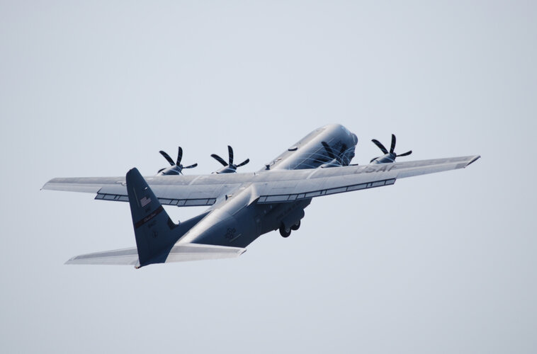 C-130J-7.jpeg