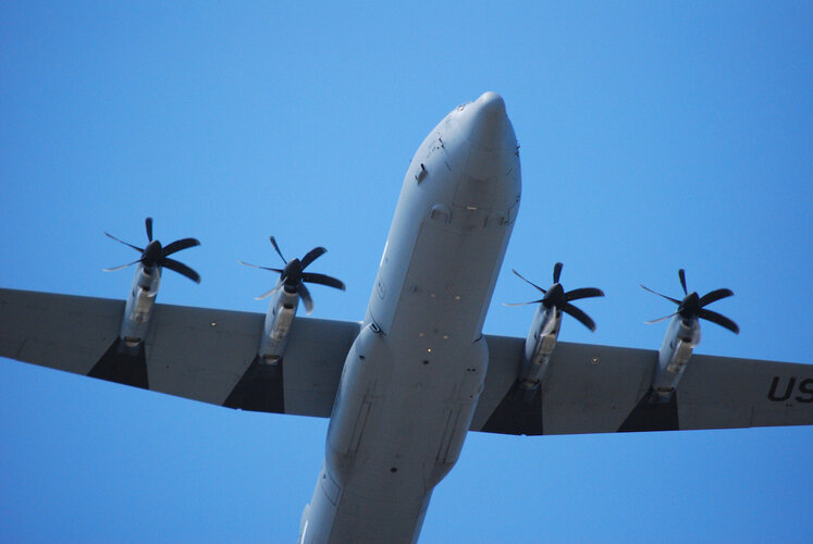C-130J-8.jpeg