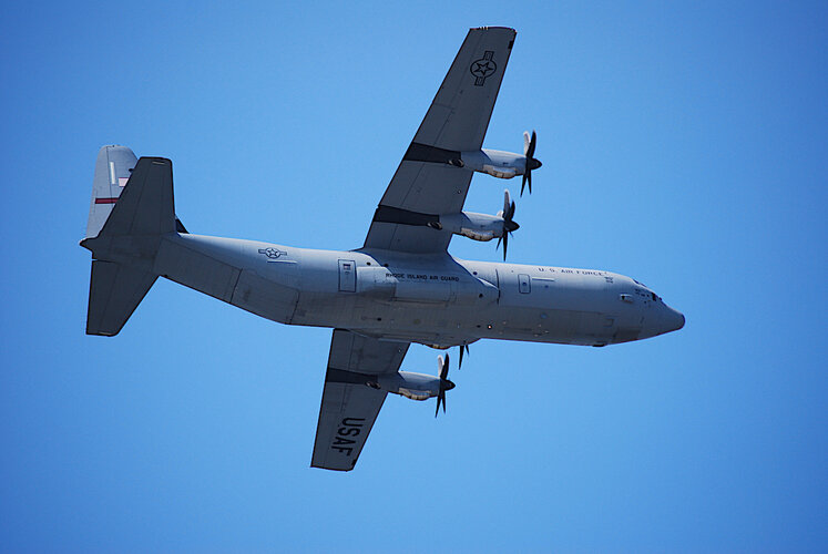 C-130J-9.jpeg