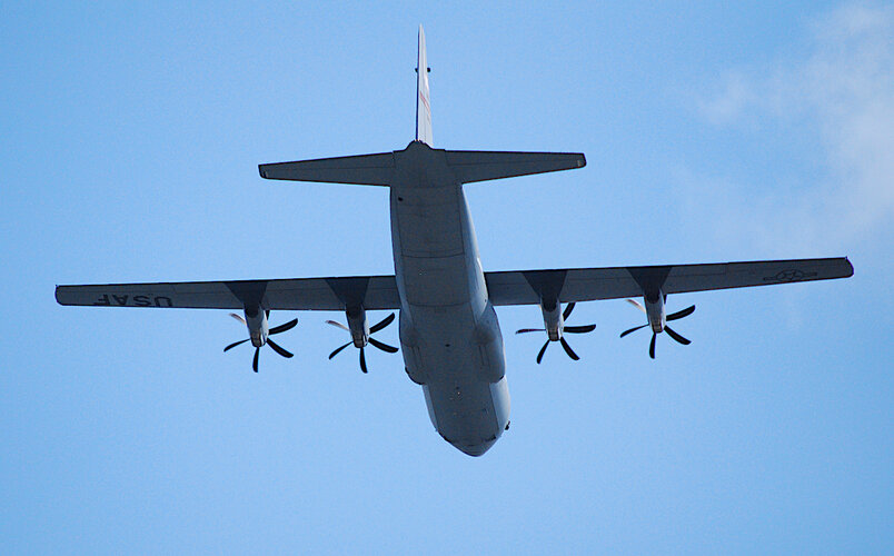 C-130J-10.jpeg