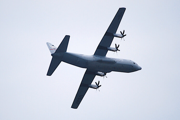 C-130J-11.jpeg