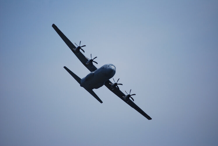 C-130J-12.jpeg