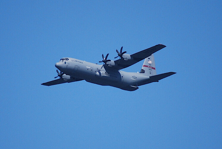 C-130J-13.jpeg