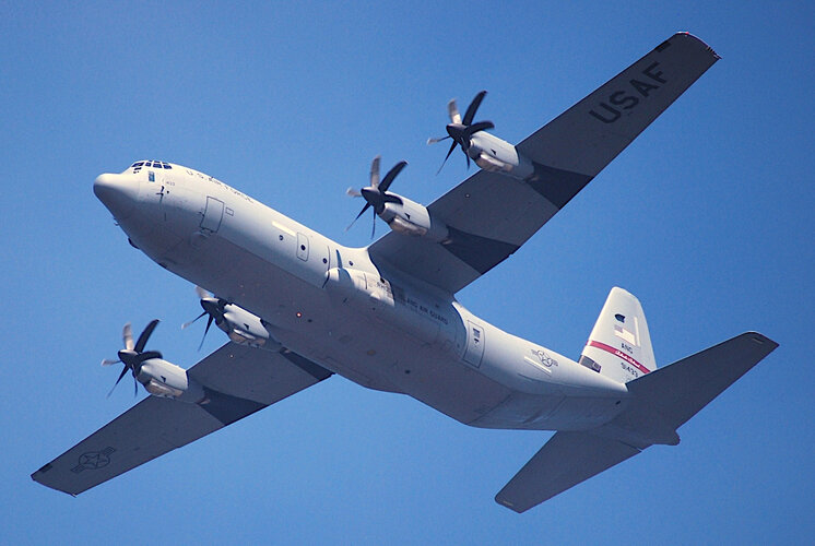 C-130J-14.jpeg