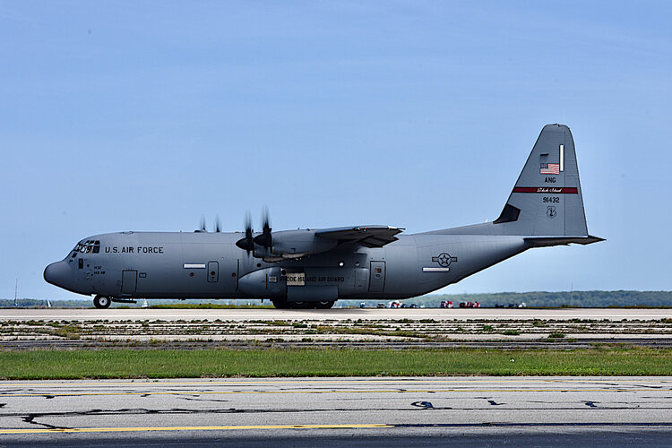 C-130J-15.jpeg