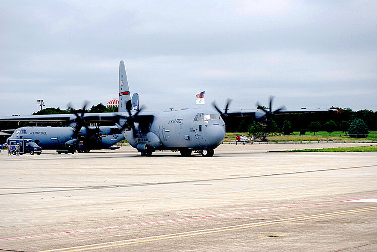 C-130J-16.jpeg