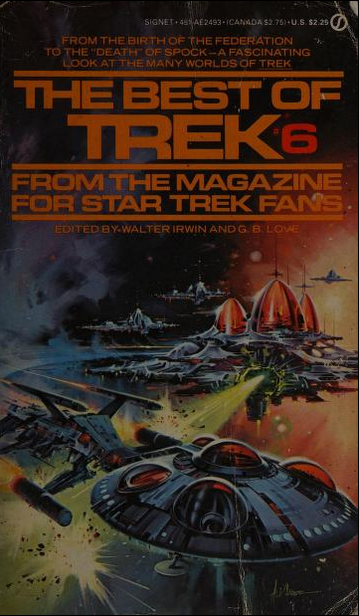 The Best Of Trek_06.png