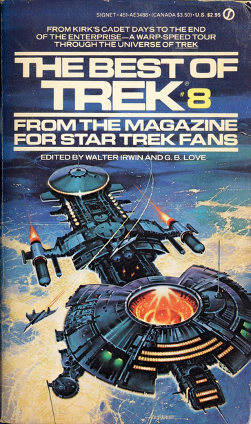 The Best Of Trek_08.png