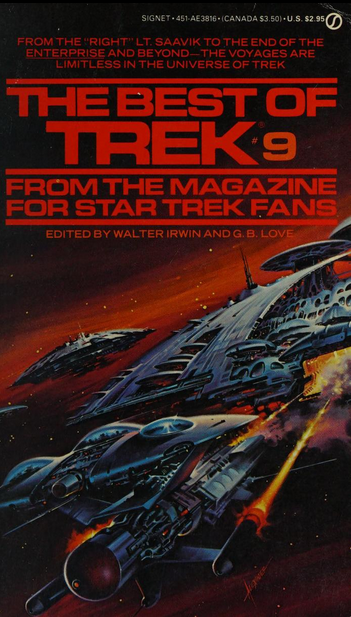 The Best Of Trek_09.png