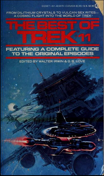 The Best Of Trek_11.png