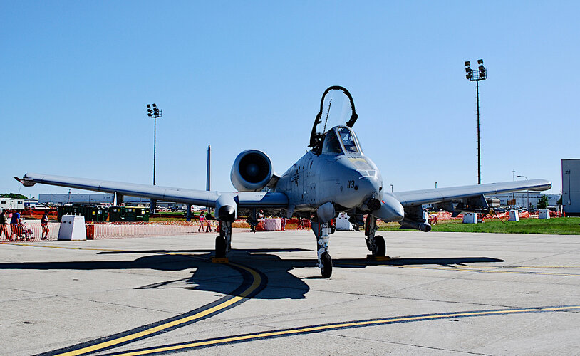A-10-1.jpeg