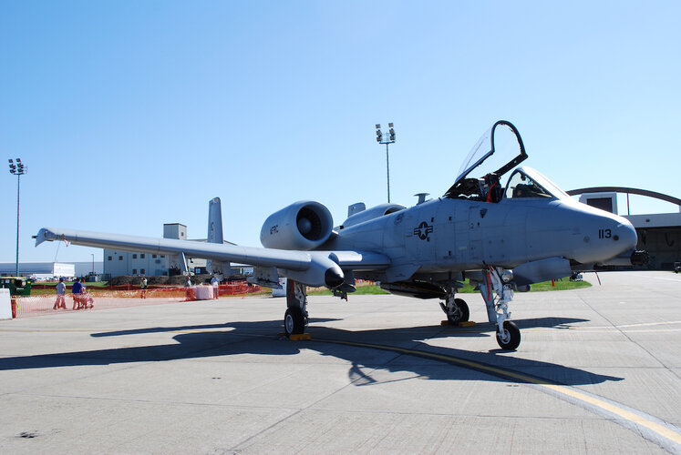 A-10-2.jpeg