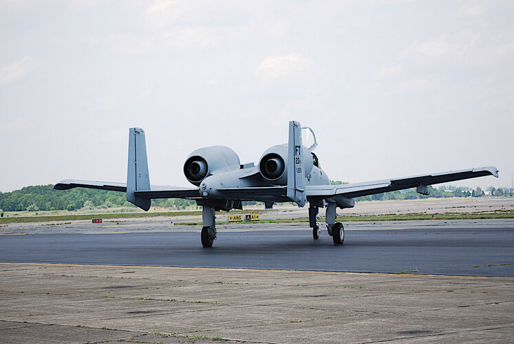 A-10-4.jpeg