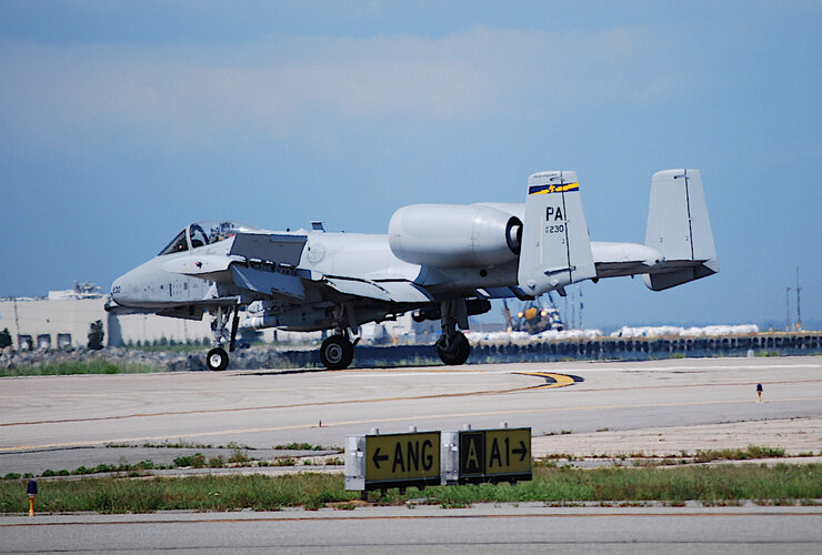 A-10-5.jpeg