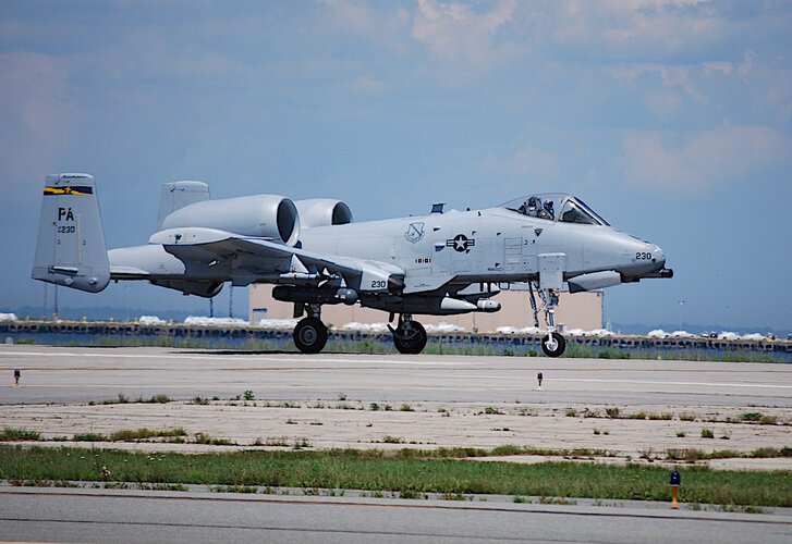 A-10-6.jpeg
