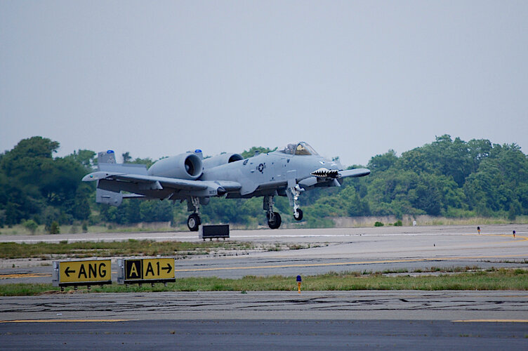 A-10-7.jpeg