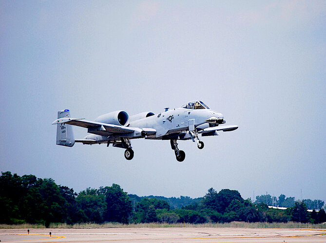 A-10-8.jpeg