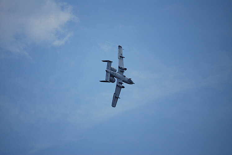 A-10-9.jpeg