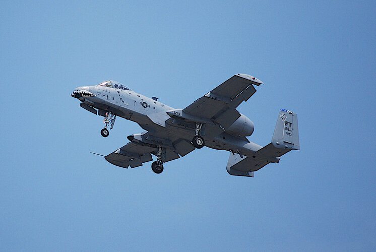 A-10-10.jpeg