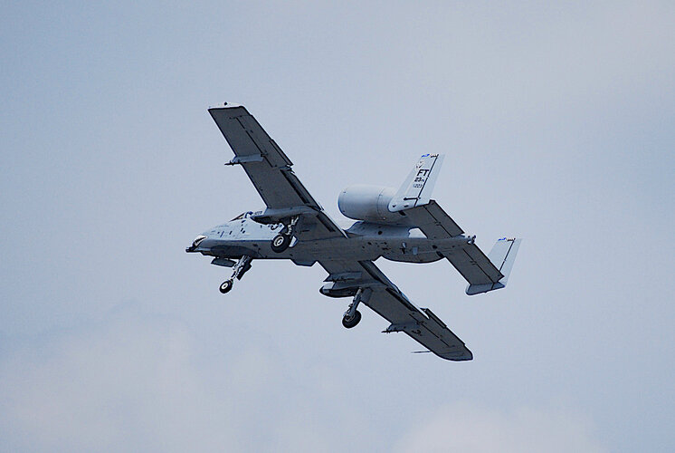 A-10-11.jpeg