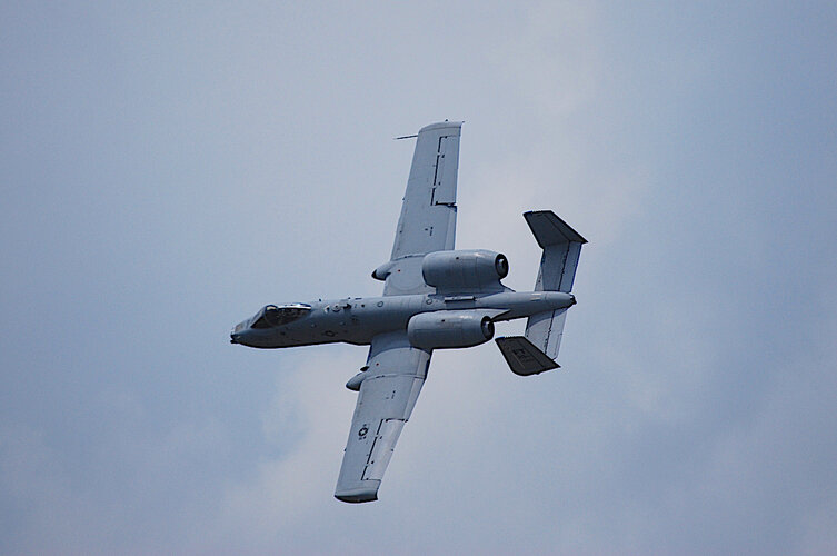 A-10-12.jpeg