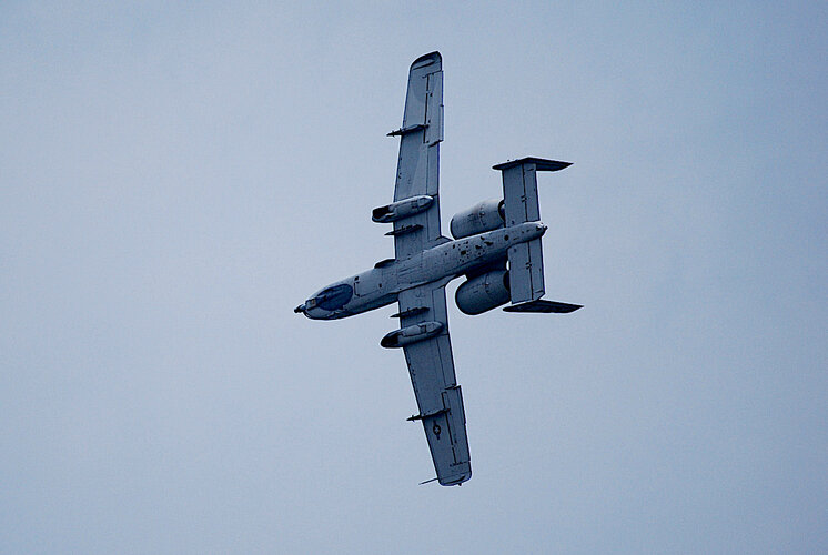 A-10-13.jpeg