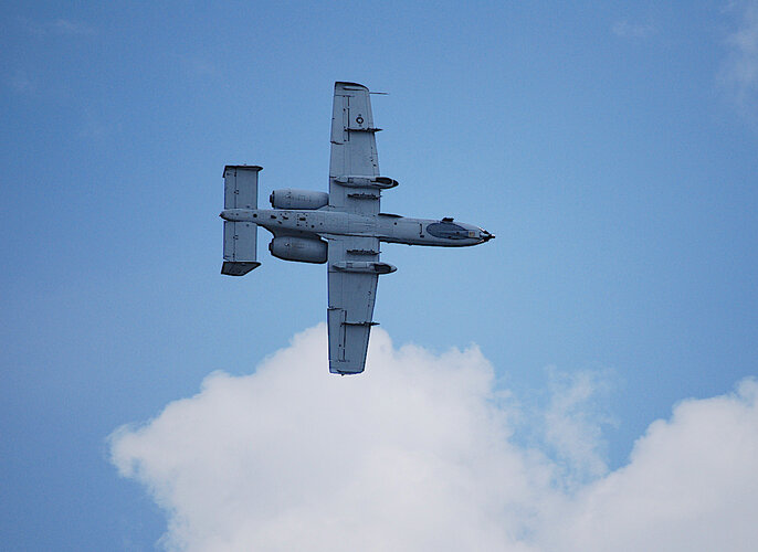 A-10-14.jpeg