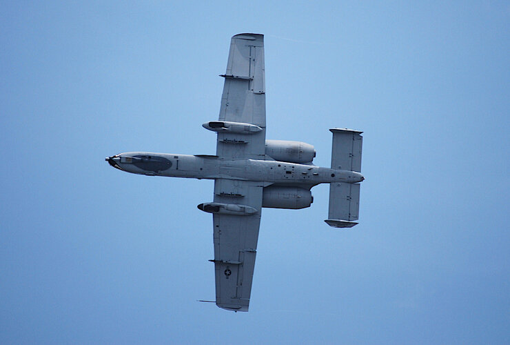 A-10-15.jpeg