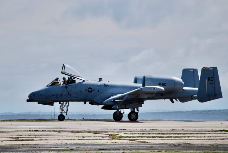 A-10-16.jpeg