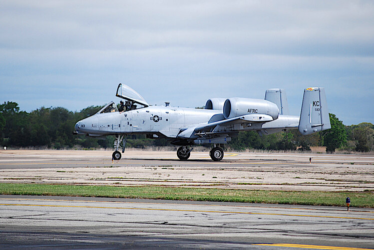A-10-17.jpeg