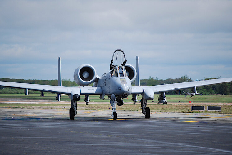 A-10-18.jpeg