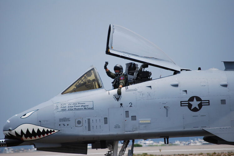 A-10-19.jpeg
