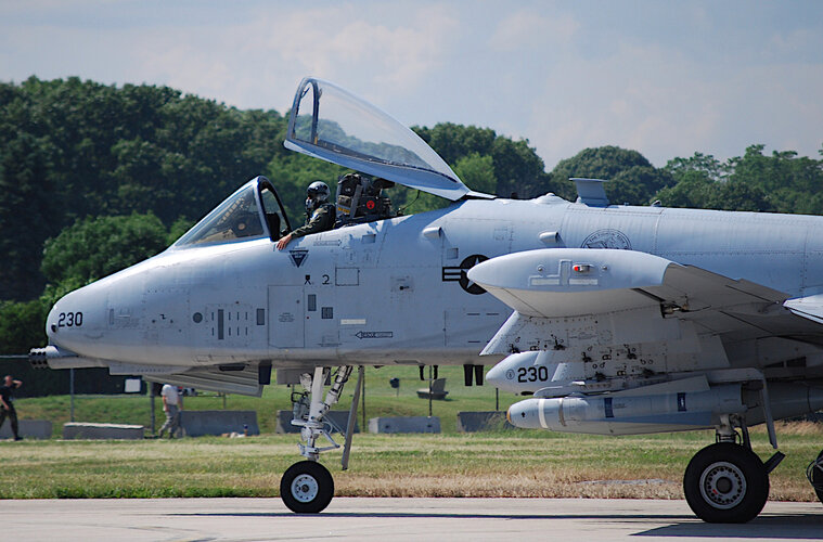 A-10-20.jpeg