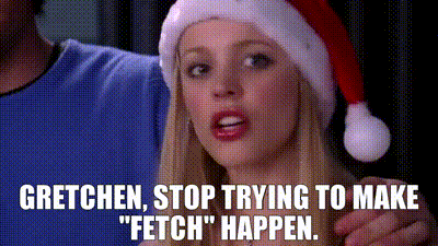 c045fc3d-fde0-4d51-95c5-213eea468836_text.gif