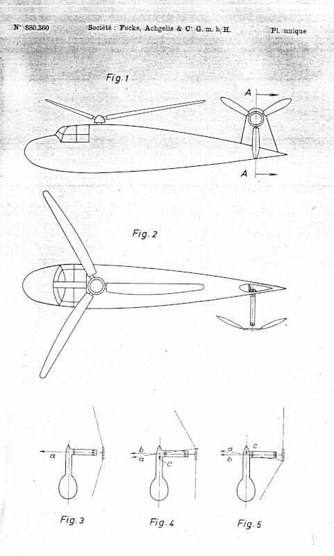 Focke 880.360.jpg