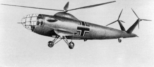 Fa 336.jpg