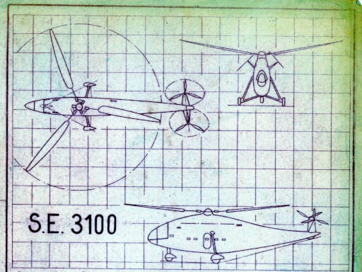 SE-3100 (PhR).jpg