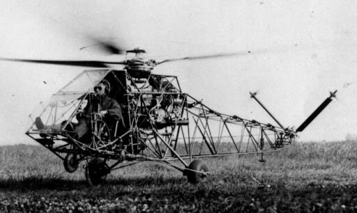SE-3101  (PhR).jpg