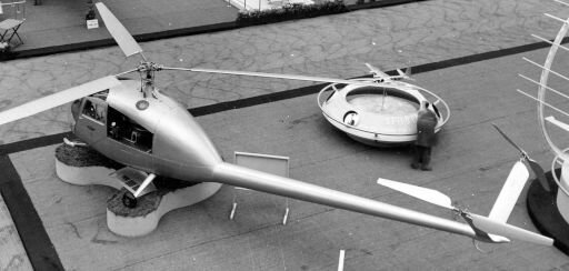 SE-3110 au Salon (PhR).jpg