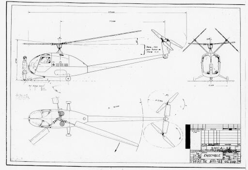 SE-3111 (PhR).jpg