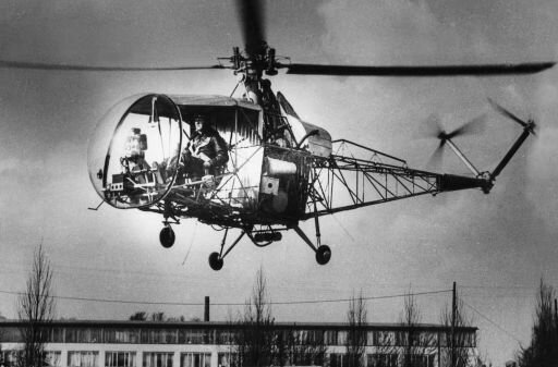 Bogward Kolibri.jpg