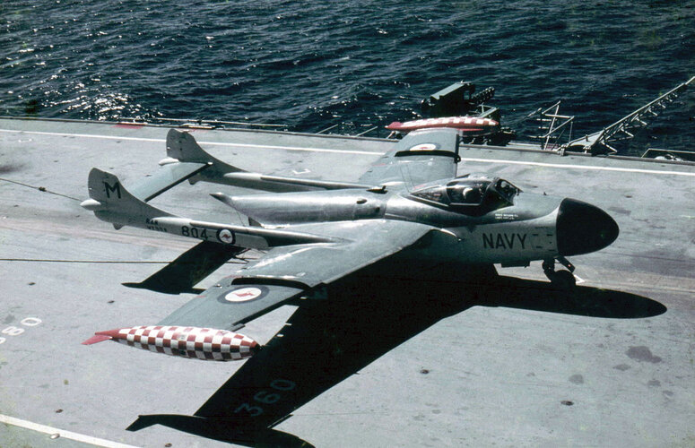 Sea Venom WZ904.jpg