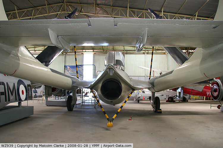 ac1719133547404758.jpg