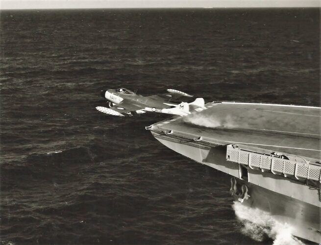 Melbourne 1963 Flight Ops launch.jpg