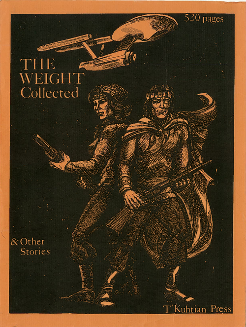 The_Weight_Collected_and_Other_Stories.png
