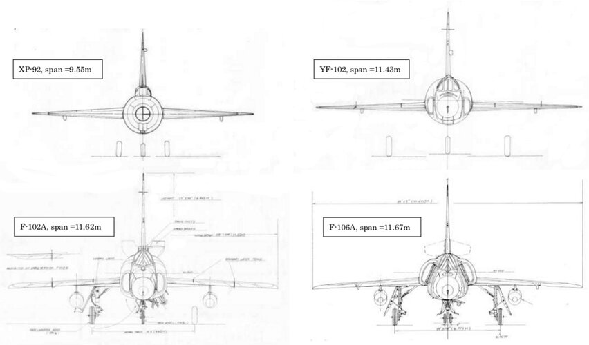FRONT VIEW.jpg